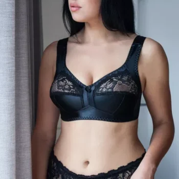 Soft Embrace Bra
