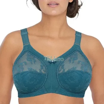 Flex Fit Bra